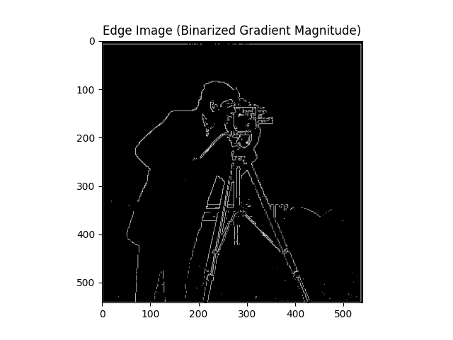 Binarized Gradient Magnitude.png